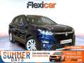 Suzuki SX4 S-Cross 1.4T+S3+4WD+Mild+Hybrid Azul - thumbnail 1