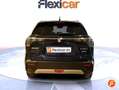 Suzuki SX4 S-Cross 1.4T+S3+4WD+Mild+Hybrid Azul - thumbnail 7