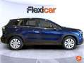 Suzuki SX4 S-Cross 1.4T+S3+4WD+Mild+Hybrid Azul - thumbnail 9