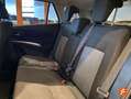 Suzuki SX4 S-Cross 1.4T+S3+4WD+Mild+Hybrid Azul - thumbnail 27