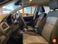 Suzuki SX4 S-Cross 1.4T+S3+4WD+Mild+Hybrid Azul - thumbnail 11