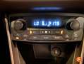 Suzuki SX4 S-Cross 1.4T+S3+4WD+Mild+Hybrid Azul - thumbnail 21