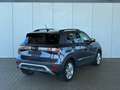 Volkswagen T-Cross Life 1.0 TSI DSG / Matrix-LED ACC Kamera Shz vo... Grau - thumbnail 3