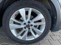 Volkswagen T-Cross Life 1.0 TSI DSG / Matrix-LED ACC Kamera Shz vo... Grau - thumbnail 11