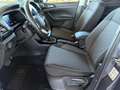 Volkswagen T-Cross Life 1.0 TSI DSG / Matrix-LED ACC Kamera Shz vo... Grau - thumbnail 5