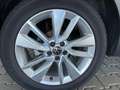 Volkswagen T-Cross Life 1.0 TSI DSG / Matrix-LED ACC Kamera Shz vo... Grau - thumbnail 12