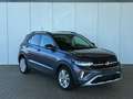 Volkswagen T-Cross Life 1.0 TSI DSG / Matrix-LED ACC Kamera Shz vo... Grau - thumbnail 4