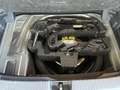 Volkswagen T-Cross Life 1.0 TSI DSG / Matrix-LED ACC Kamera Shz vo... Grau - thumbnail 9