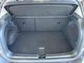 Volkswagen T-Cross Life 1.0 TSI DSG / Matrix-LED ACC Kamera Shz vo... Grau - thumbnail 8