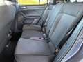Volkswagen T-Cross Life 1.0 TSI DSG / Matrix-LED ACC Kamera Shz vo... Grau - thumbnail 6