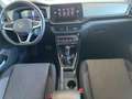 Volkswagen T-Cross Life 1.0 TSI DSG / Matrix-LED ACC Kamera Shz vo... Grau - thumbnail 7