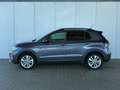 Volkswagen T-Cross Life 1.0 TSI DSG / Matrix-LED ACC Kamera Shz vo... Grau - thumbnail 2