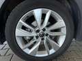 Volkswagen T-Cross Life 1.0 TSI DSG / Matrix-LED ACC Kamera Shz vo... Grau - thumbnail 14