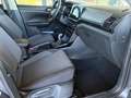 Volkswagen T-Cross Life 1.0 TSI DSG / Matrix-LED ACC Kamera Shz vo... Grau - thumbnail 10