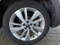 Volkswagen T-Cross Life 1.0 TSI DSG / Matrix-LED ACC Kamera Shz vo... Grau - thumbnail 13