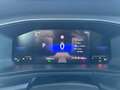 Volkswagen T-Cross Life 1.0 TSI DSG / Matrix-LED ACC Kamera Shz vo... Grau - thumbnail 15