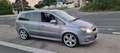 Opel Zafira Zafira OPC 2,0 Turbo OPC Silber - thumbnail 9