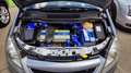 Opel Zafira Zafira OPC 2,0 Turbo OPC Silber - thumbnail 13