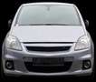 Opel Zafira Zafira OPC 2,0 Turbo OPC Silber - thumbnail 22