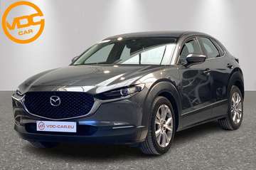 Caméra de recul*GPS*Jantes alu*