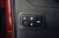 Hyundai i10 I10 1,0 AUTOMATIK KLIMA ZV TEMPOMAT BLUETOOTH Rot - thumbnail 13
