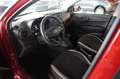 Hyundai i10 I10 1,0 AUTOMATIK KLIMA ZV TEMPOMAT BLUETOOTH Rot - thumbnail 6