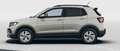Volkswagen T-Cross Life 1.0 TSI 5-Gang LED+ALLSEASON+SITZHE Grijs - thumbnail 3