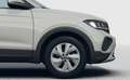 Volkswagen T-Cross Life 1.0 TSI 5-Gang LED+ALLSEASON+SITZHE Gris - thumbnail 7