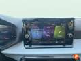 SEAT Ibiza 1.0 TSI 85kW Special Edition Xcellence Gris - thumbnail 15