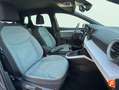 SEAT Ibiza 1.0 TSI 85kW Special Edition Xcellence Gris - thumbnail 19