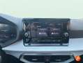 SEAT Ibiza 1.0 TSI 85kW Special Edition Xcellence Gris - thumbnail 16