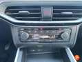 SEAT Ibiza 1.0 TSI 85kW Special Edition Xcellence Gris - thumbnail 12