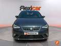 SEAT Ibiza 1.0 TSI 85kW Special Edition Xcellence Gris - thumbnail 2