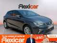 SEAT Ibiza 1.0 TSI 85kW Special Edition Xcellence Gris - thumbnail 1