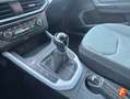 SEAT Ibiza 1.0 TSI 85kW Special Edition Xcellence Gris - thumbnail 11