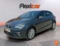 SEAT Ibiza 1.0 TSI 85kW Special Edition Xcellence Gris - thumbnail 3