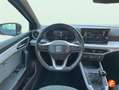 SEAT Ibiza 1.0 TSI 85kW Special Edition Xcellence Gris - thumbnail 23