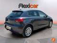SEAT Ibiza 1.0 TSI 85kW Special Edition Xcellence Gris - thumbnail 8