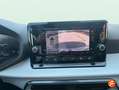 SEAT Ibiza 1.0 TSI 85kW Special Edition Xcellence Gris - thumbnail 14