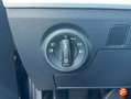 SEAT Ibiza 1.0 TSI 85kW Special Edition Xcellence Gris - thumbnail 18