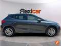 SEAT Ibiza 1.0 TSI 85kW Special Edition Xcellence Gris - thumbnail 9