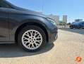 SEAT Ibiza 1.0 TSI 85kW Special Edition Xcellence Gris - thumbnail 10