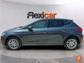 SEAT Ibiza 1.0 TSI 85kW Special Edition Xcellence Gris - thumbnail 4
