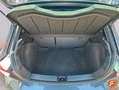 SEAT Ibiza 1.0 TSI 85kW Special Edition Xcellence Gris - thumbnail 21