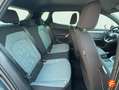 SEAT Ibiza 1.0 TSI 85kW Special Edition Xcellence Gris - thumbnail 20