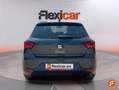 SEAT Ibiza 1.0 TSI 85kW Special Edition Xcellence Gris - thumbnail 7