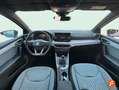 SEAT Ibiza 1.0 TSI 85kW Special Edition Xcellence Gris - thumbnail 22
