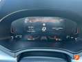 SEAT Ibiza 1.0 TSI 85kW Special Edition Xcellence Gris - thumbnail 17