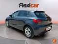 SEAT Ibiza 1.0 TSI 85kW Special Edition Xcellence Gris - thumbnail 5