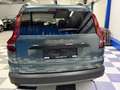 Dacia Jogger Jogger 1.0 TCe Extreme 7pl. Grün - thumbnail 5